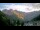 Webcam in Gavarnie, 0 km