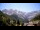 Webcam in Gavarnie, 0 mi away