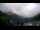 Webcam in Gavarnie, 1.8 km