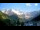 Webcam in Gavarnie, 1.8 km entfernt