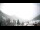 Webcam in Gavarnie, 0 mi away
