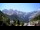 Webcam in Gavarnie, 0.7 mi away