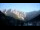 Webcam in Gavarnie, 1.8 km entfernt