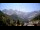 Webcam in Gavarnie, 0 km