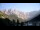 Webcam in Gavarnie, 0 mi away