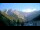 Webcam in Gavarnie, 0 km