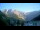 Webcam in Gavarnie, 1.8 km