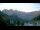 Webcam in Gavarnie, 0 mi away