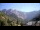 Webcam in Gavarnie, 0.7 mi away