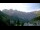 Webcam in Gavarnie, 1.8 km