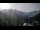 Webcam in Gavarnie, 18.8 km