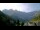 Webcam in Gavarnie, 0 km