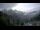 Webcam in Gavarnie, 18.8 km
