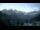 Webcam in Gavarnie, 18.8 km