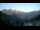 Webcam in Gavarnie, 1.8 km entfernt