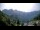 Webcam in Gavarnie, 0 km