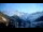 Webcam in Gavarnie, 0 km