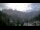 Webcam in Gavarnie, 18.8 km