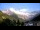 Webcam in Gavarnie, 0 km entfernt