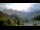 Webcam in Gavarnie, 0 km