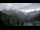 Webcam in Gavarnie, 18.8 km entfernt