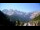 Webcam in Gavarnie, 1.8 km
