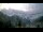Webcam in Gavarnie, 0 km entfernt