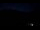 Webcam in Gavarnie, 0 km entfernt