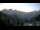 Webcam in Gavarnie, 0 km