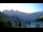Webcam in Gavarnie, 1.8 km
