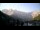 Webcam in Gavarnie, 1.8 km entfernt
