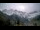 Webcam in Gavarnie, 1.8 km entfernt