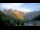 Webcam in Gavarnie, 0 km entfernt