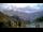 Webcam in Gavarnie, 139.4 km entfernt