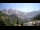 Webcam in Gavarnie, 0 mi away