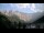 Webcam in Gavarnie, 0 mi away
