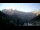 Webcam in Gavarnie, 1.8 km