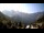 Webcam in Gavarnie, 0 km