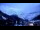 Webcam in Gavarnie, 1.8 km entfernt