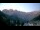 Webcam in Gavarnie, 0 mi away