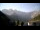 Webcam in Gavarnie, 0 km