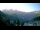 Webcam in Gavarnie, 0 km
