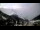 Webcam in Gavarnie, 0 km