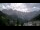 Webcam in Gavarnie, 1.8 km