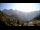 Webcam in Gavarnie, 1.8 km