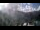 Webcam in Gavarnie, 8.8 mi away