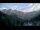 Webcam in Gavarnie, 0 km