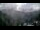 Webcam in Gavarnie, 22.8 km entfernt