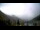 Webcam in Gavarnie, 0 km entfernt
