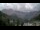 Webcam in Gavarnie, 22.8 km